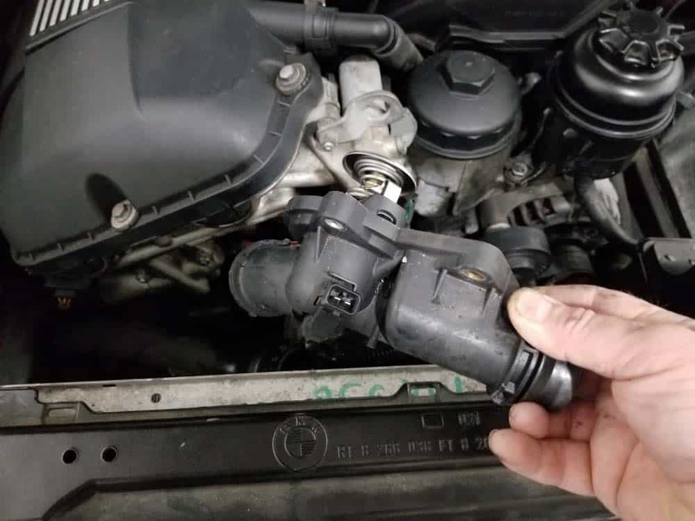 See C2496 in engine