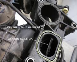 See C2496 in engine